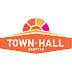 logo Town Hall Seattle