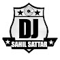 SAHIL DIGITAL SOUND