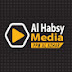 Al habsy Media