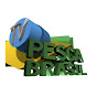 TV Pesca Brasil