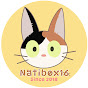 Natibox_16