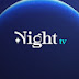 Night TV