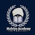 Malviya Academy 