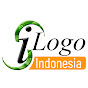 iLogo Indonesia