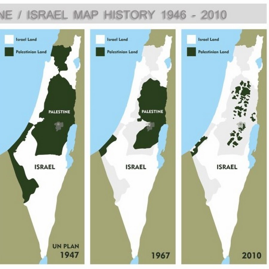 Палестина 1967. Карта Палестины и Израиля до 1967 года. Палестина до 1967 года карта. Граница Израиля и Палестины 1967 года. Палестина в границах 1967 года карта.