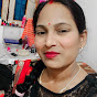 Jyoti   shakya.  official