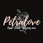 PetraLove