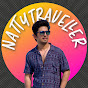 NattyTraveller