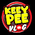 KEEYPEE VLOG