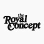 The Royal Concept