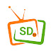 SD TV OFFICIEL