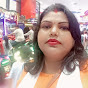 Ranjana Das blog