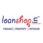 LoanShop