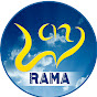 Rama Media  ራማ ሚዲያ