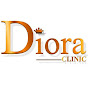 Diora clinic