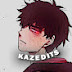 Kazedits