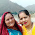 Devbhumi Uttrakhand (Vijeya Rawat)