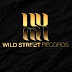 WildStreetRecords