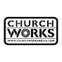 Church Works Media