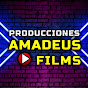 AMADEUS FILMS