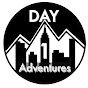 Day1 Adventures