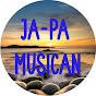 Ja-pa Musican