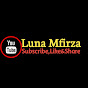 Luna mfirza