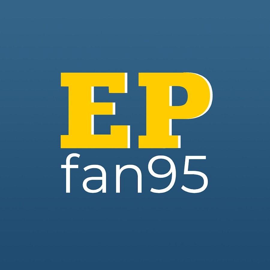 Epfan95 - Freizeitparks, Achterbahnen und mehr - @Epfan95
