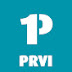 Prvi program