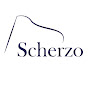 Scherzo International Piano Competition Tel-Aviv