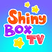 Shiny Box TV