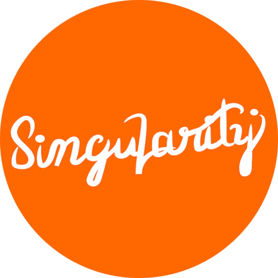 Singularity / Singe