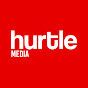 Hurtle Media