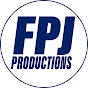 FPJ Productions