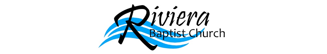 Riviera Baptist Church