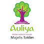 Majelis Taklim Auliya