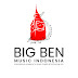 Big Ben Music Indonesia