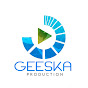 Geeska-Production 