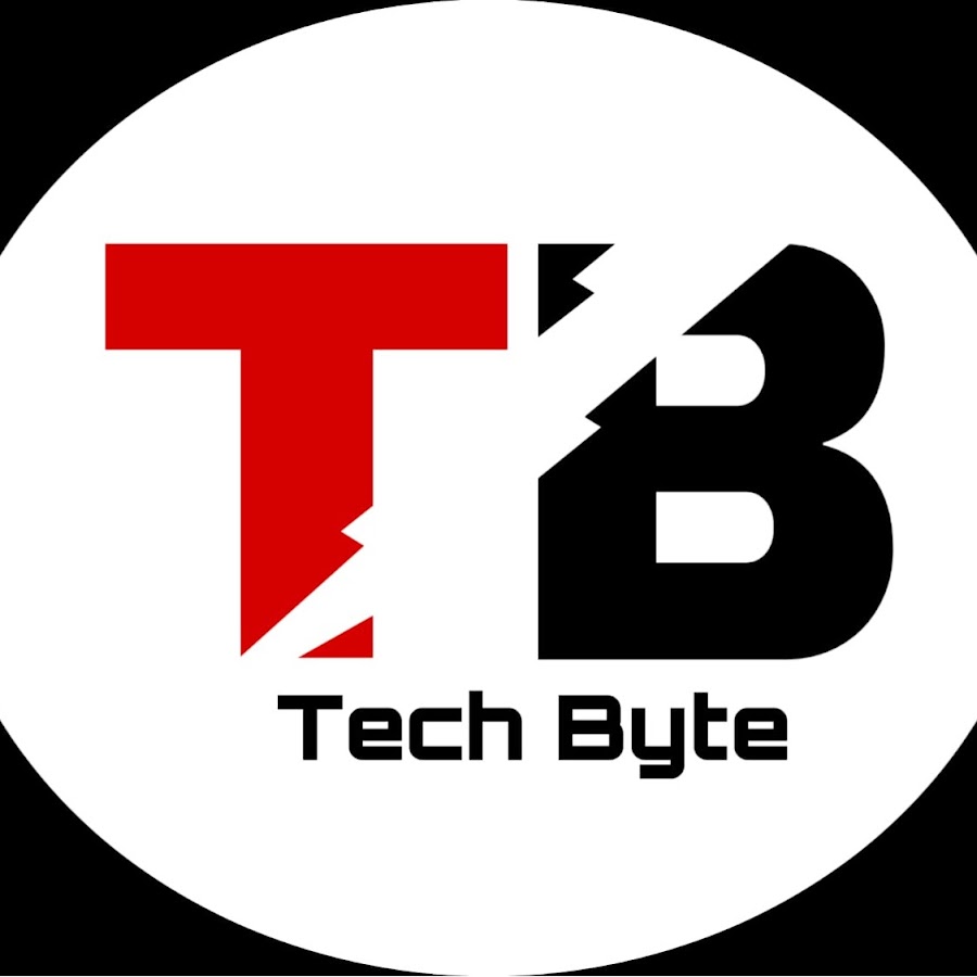 Tech Byte - YouTube