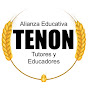 TENON 