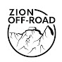Zion Off-Road