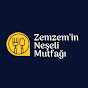 Zemzem'in Neşeli Mutfağı