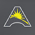 logo Atlantic Sun Conference