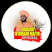 VIKRAM NATH OFFICIAL