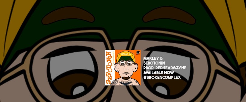 Artist Thumbnail