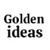 Golden ideas