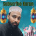 H BASIR SUNNI MIDIA