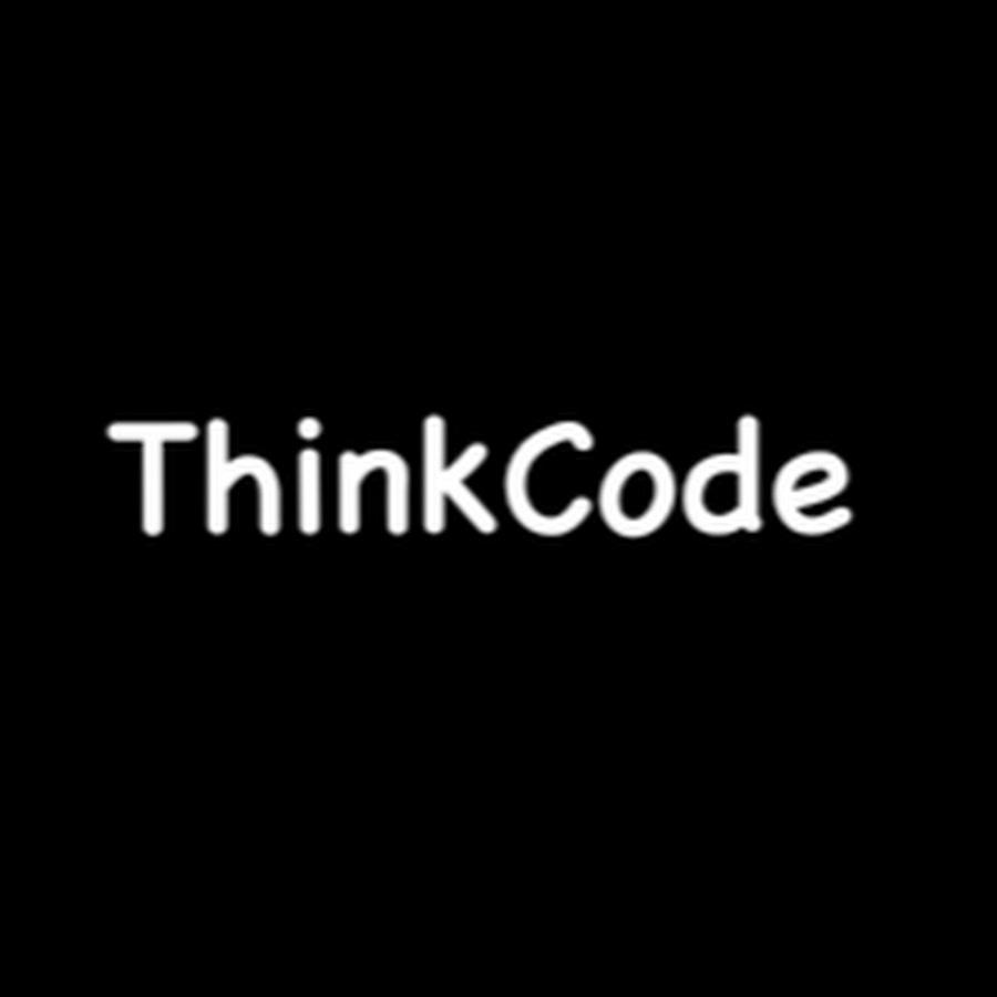 ThinkCode