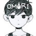 omori