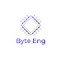 Byte engineer